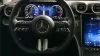 Mercedes-Benz Clase C 300 e Estate