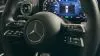 Mercedes-Benz Clase C 300 e Estate