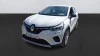 Renault Captur Intens Blue dCi 70kW (95CV)