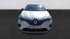 Renault Captur Intens Blue dCi 70kW (95CV)