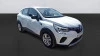 Renault Captur Intens Blue dCi 70kW (95CV)