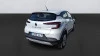 Renault Captur Intens Blue dCi 70kW (95CV)