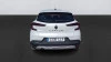 Renault Captur Intens Blue dCi 70kW (95CV)