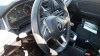 Renault Captur Intens Blue dCi 70kW (95CV)