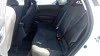 Renault Captur Intens Blue dCi 70kW (95CV)
