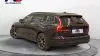 Volvo V60 2.0 D3 Momentum Auto