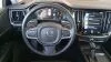 Volvo V60 2.0 D3 Momentum Auto