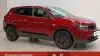 Opel Grandland X  1.5 CDTi  Auto GS