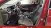 Opel Grandland X  1.5 CDTi  Auto GS