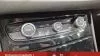 Opel Grandland X  1.5 CDTi  Auto GS