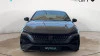 Peugeot 308 5P GT Exclusive Hybrid MHEV 145 e-DCS6