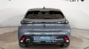 Peugeot 308 5P GT Exclusive Hybrid MHEV 145 e-DCS6