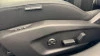 Peugeot 308 5P GT Exclusive Hybrid MHEV 145 e-DCS6