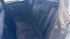 Peugeot 308 5P GT Exclusive Hybrid MHEV 145 e-DCS6