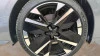 Peugeot 308 5P GT Exclusive Hybrid MHEV 145 e-DCS6