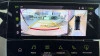 Peugeot 308 5P GT Exclusive Hybrid MHEV 145 e-DCS6