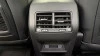 Peugeot 308 5P GT Exclusive Hybrid MHEV 145 e-DCS6