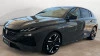 Peugeot 308 5P GT Exclusive Hybrid MHEV 145 e-DCS6