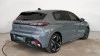 Peugeot 308 5P GT Exclusive Hybrid MHEV 145 e-DCS6