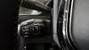 Peugeot 208 PureTech 73kW (100CV) Allure