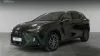 Lexus NX 350h Executive 4WD