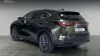 Lexus NX 350h Executive 4WD