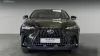 Lexus NX 350h Executive 4WD