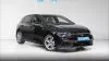 Volkswagen Golf R-Line 1.5 TSI 110kW (150CV)