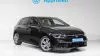 Volkswagen Golf R-Line 1.5 TSI 110kW (150CV)