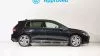 Volkswagen Golf R-Line 1.5 TSI 110kW (150CV)