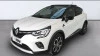 Renault Captur   TCe GPF Micro Hibrido Fast Track 103kW