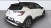 Renault Captur   TCe GPF Micro Hibrido Fast Track 103kW