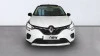 Renault Captur   TCe GPF Micro Hibrido Fast Track 103kW
