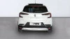 Renault Captur   TCe GPF Micro Hibrido Fast Track 103kW