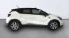 Renault Captur   TCe GPF Micro Hibrido Fast Track 103kW