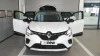 Renault Captur   TCe GPF Micro Hibrido Fast Track 103kW