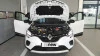 Renault Captur   TCe GPF Micro Hibrido Fast Track 103kW