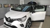 Renault Captur   TCe GPF Micro Hibrido Fast Track 103kW