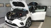 Renault Captur   TCe GPF Micro Hibrido Fast Track 103kW