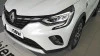 Renault Captur   TCe GPF Micro Hibrido Fast Track 103kW