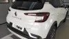Renault Captur   TCe GPF Micro Hibrido Fast Track 103kW