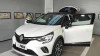 Renault Captur   TCe GPF Micro Hibrido Fast Track 103kW