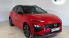 Hyundai Kona 1.0 TGDI 48V N Line 4X2