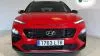 Hyundai Kona 1.0 TGDI 48V N Line 4X2