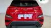 Hyundai Kona 1.0 TGDI 48V N Line 4X2