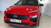 Hyundai Kona 1.0 TGDI 48V N Line 4X2