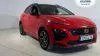 Hyundai Kona 1.0 TGDI 48V Klass 4X2