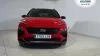 Hyundai Kona 1.0 TGDI 48V Klass 4X2