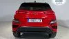 Hyundai Kona 1.0 TGDI 48V Klass 4X2