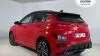 Hyundai Kona 1.0 TGDI 48V Klass 4X2